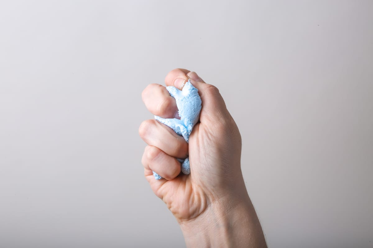 Best Supplements For Stress Introduction Picture