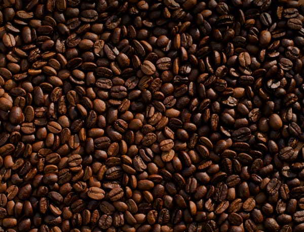 Best Caffeine Supplements Introduction Picture